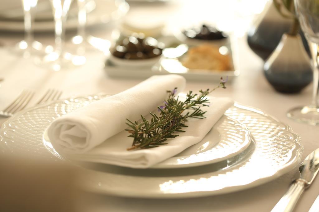 Hotel Pateo Dos Solares Charm 4*