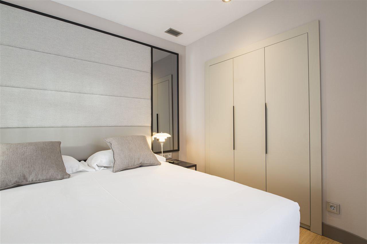 Hotel Zenit