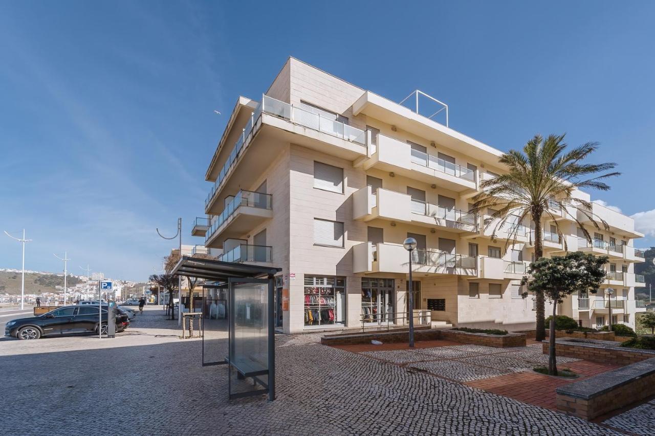 Refugio Mar Apartment
