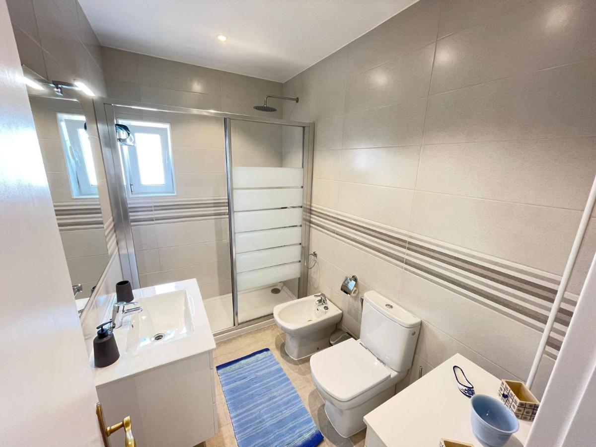 Apartamento Rocha Azul