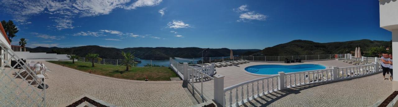 Azul Country house