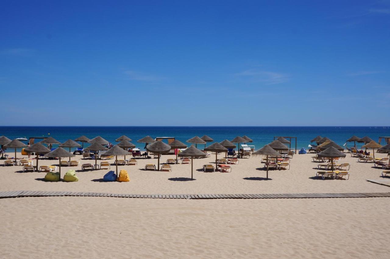 Coolhouses Algarve Luz, 5 Bed & Pool, Casa N Villa Praia Da Luz