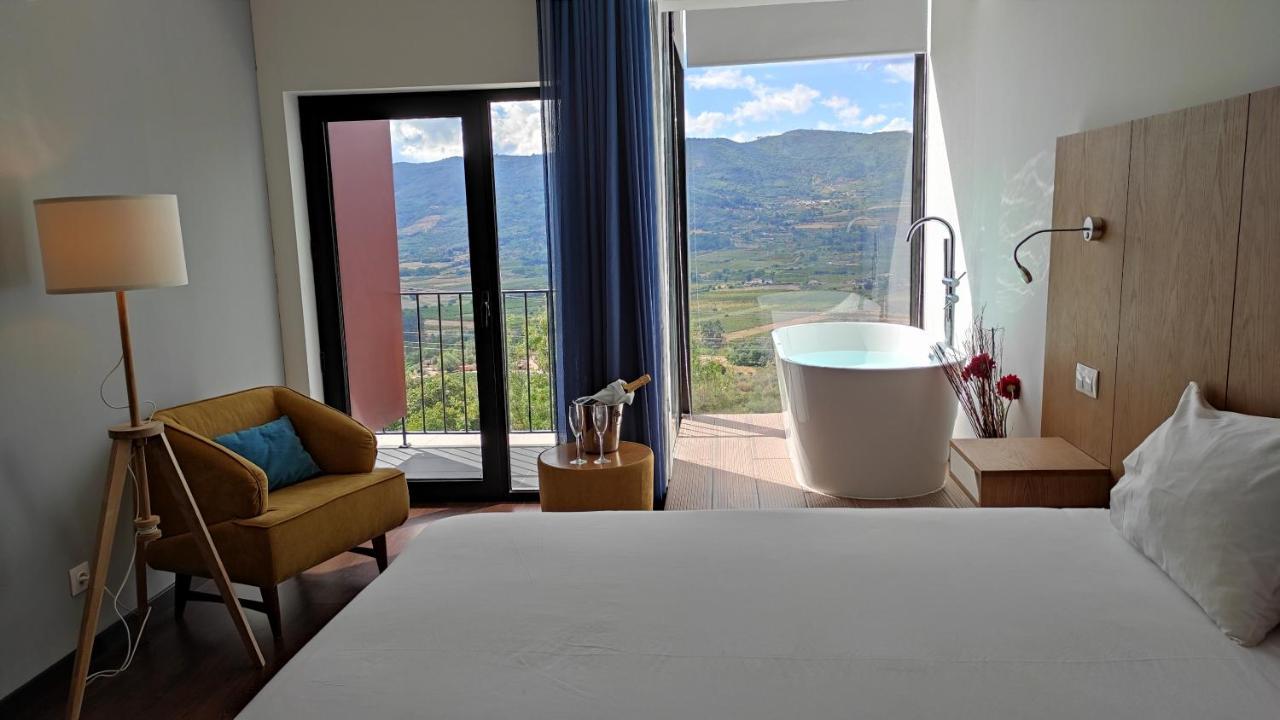 Hotel Belmonte Sinai