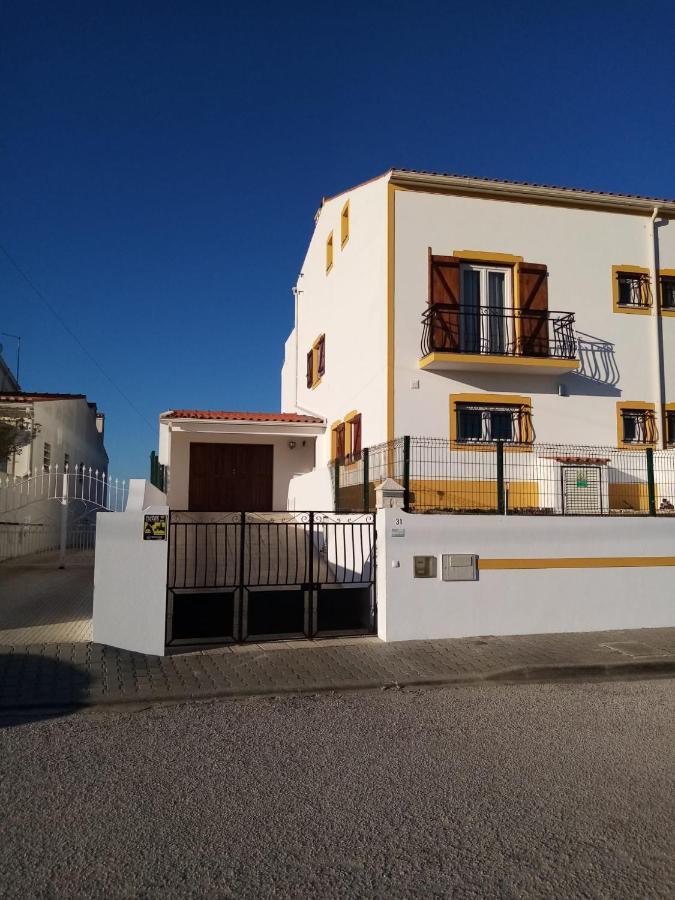 Poolseaview Spacious House Holiday home *
