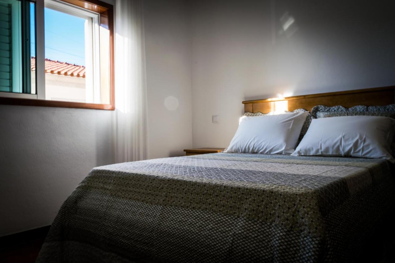 Hostal Encostas Do Douro