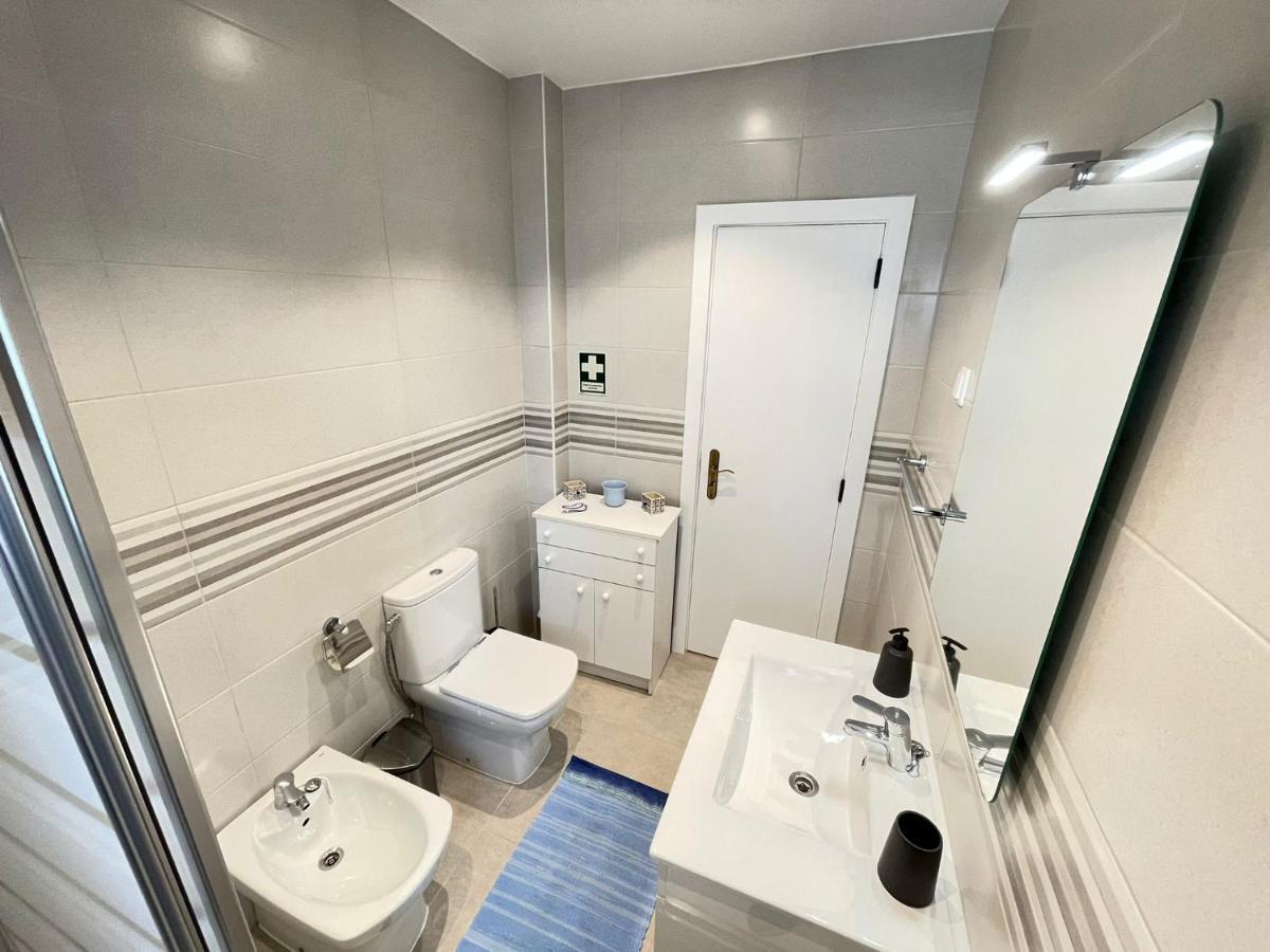Rocha Azul Apartamento Portimão