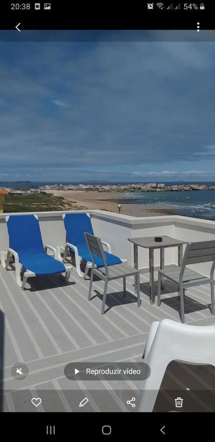4 Surf Ii Baleal