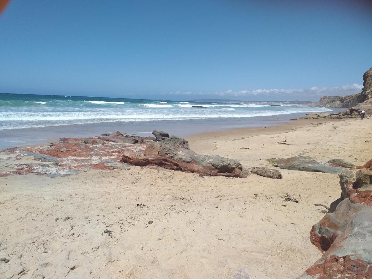 4 Surf Ii Baleal