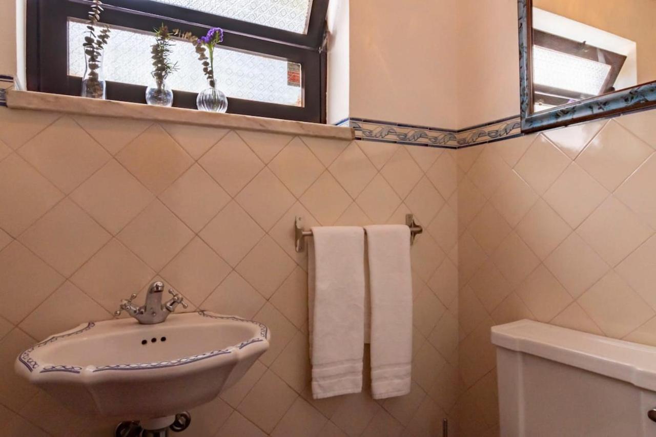 Сasa de vacaciones Guestready - Vivenda Santiago *