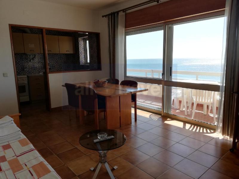 Apartment Acropole Ix *