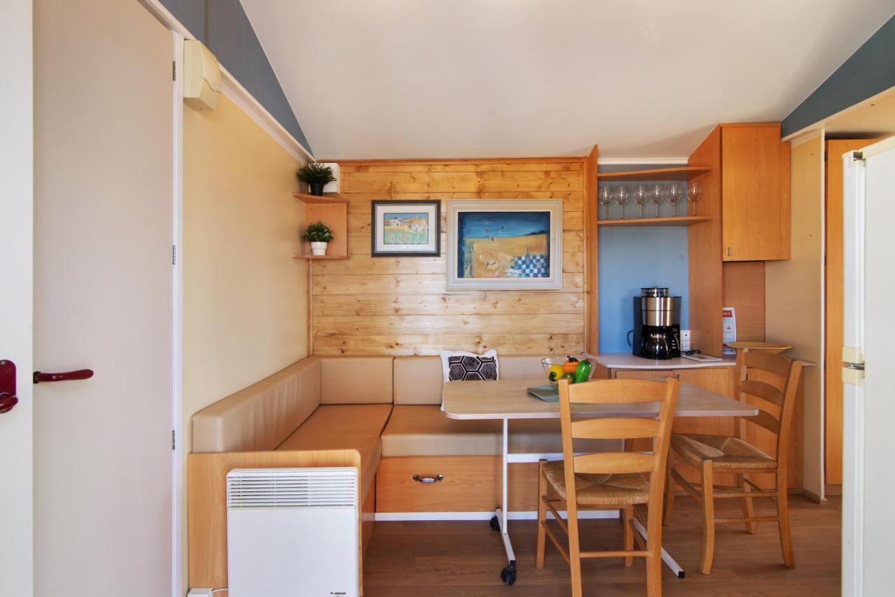 Gardenhouse Apartment *