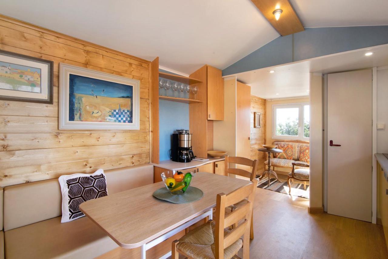 Gardenhouse *