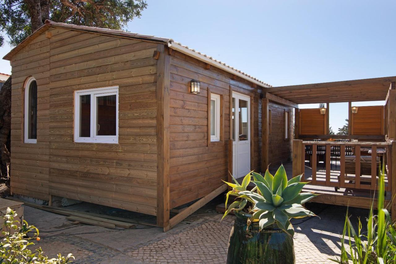 Gardenhouse Loule