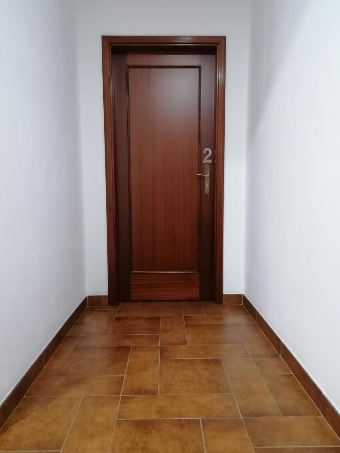 Hostal Encostas Do Douro Marco de Canavezes