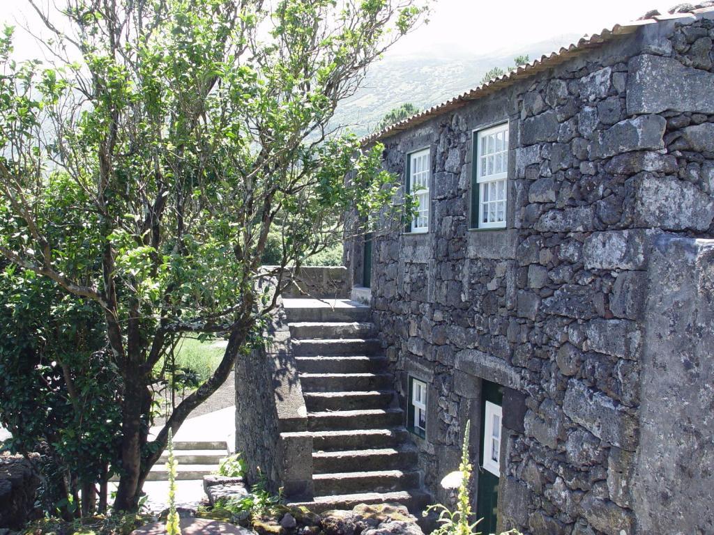 Country house Casas De Campo Housesinpico