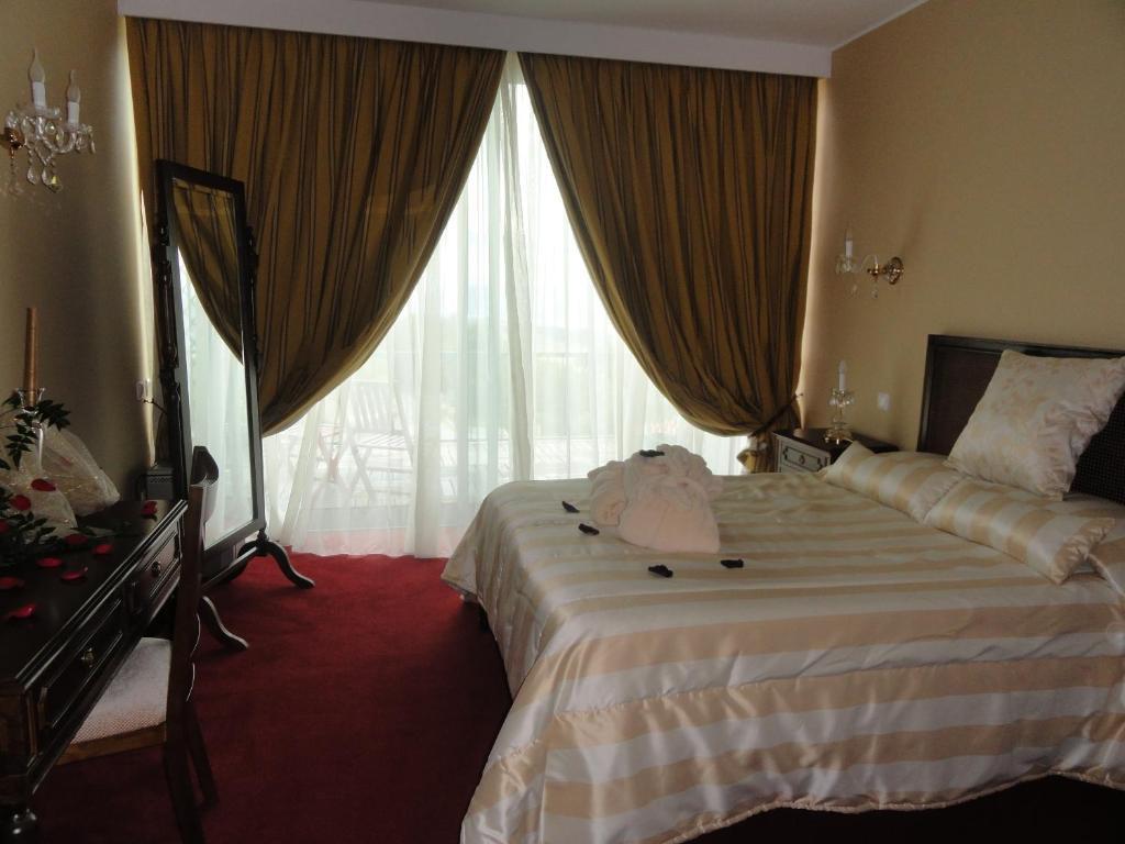Grande Hotel