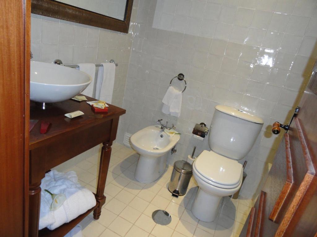 Hotel Grande 3*