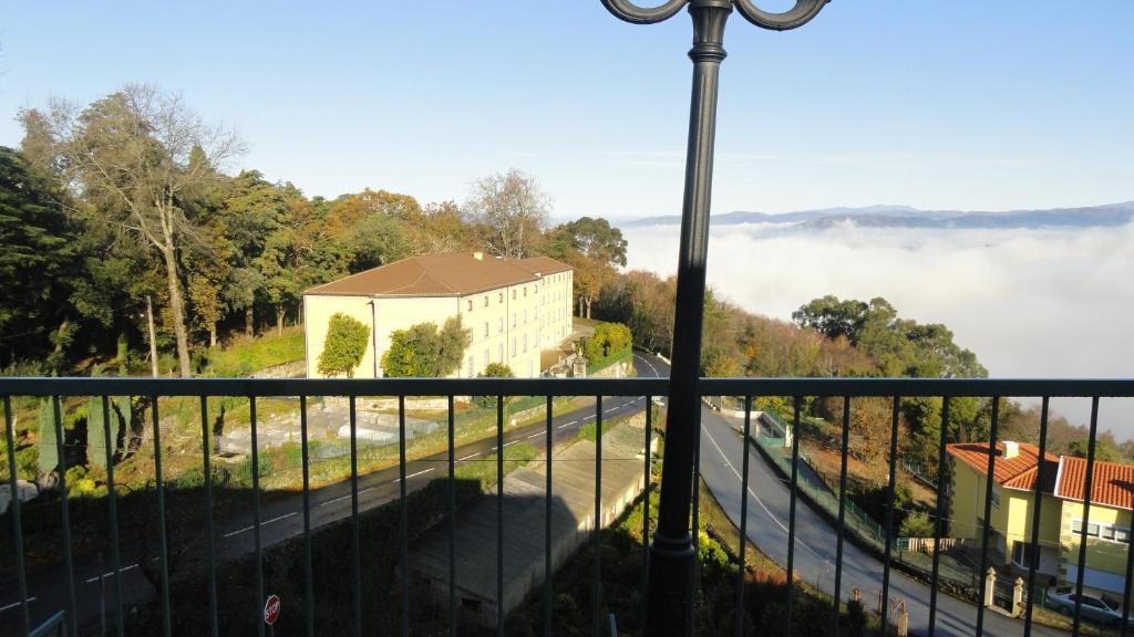 Hotel Grande