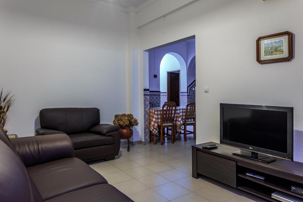 Bed & Breakfast Ondazul