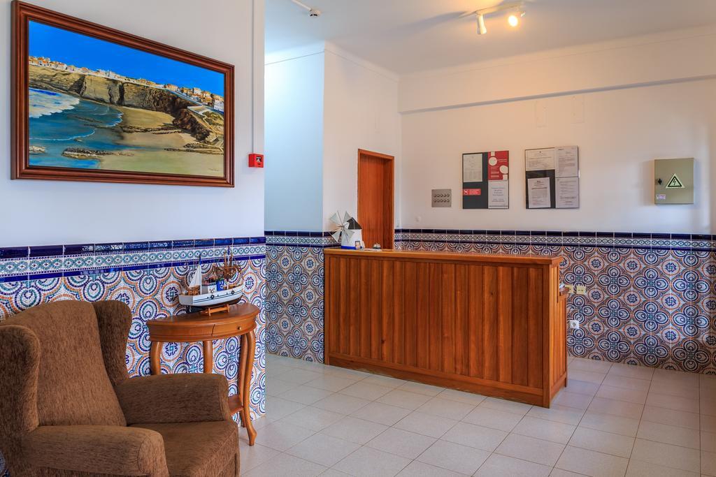 Ondazul Bed & Breakfast