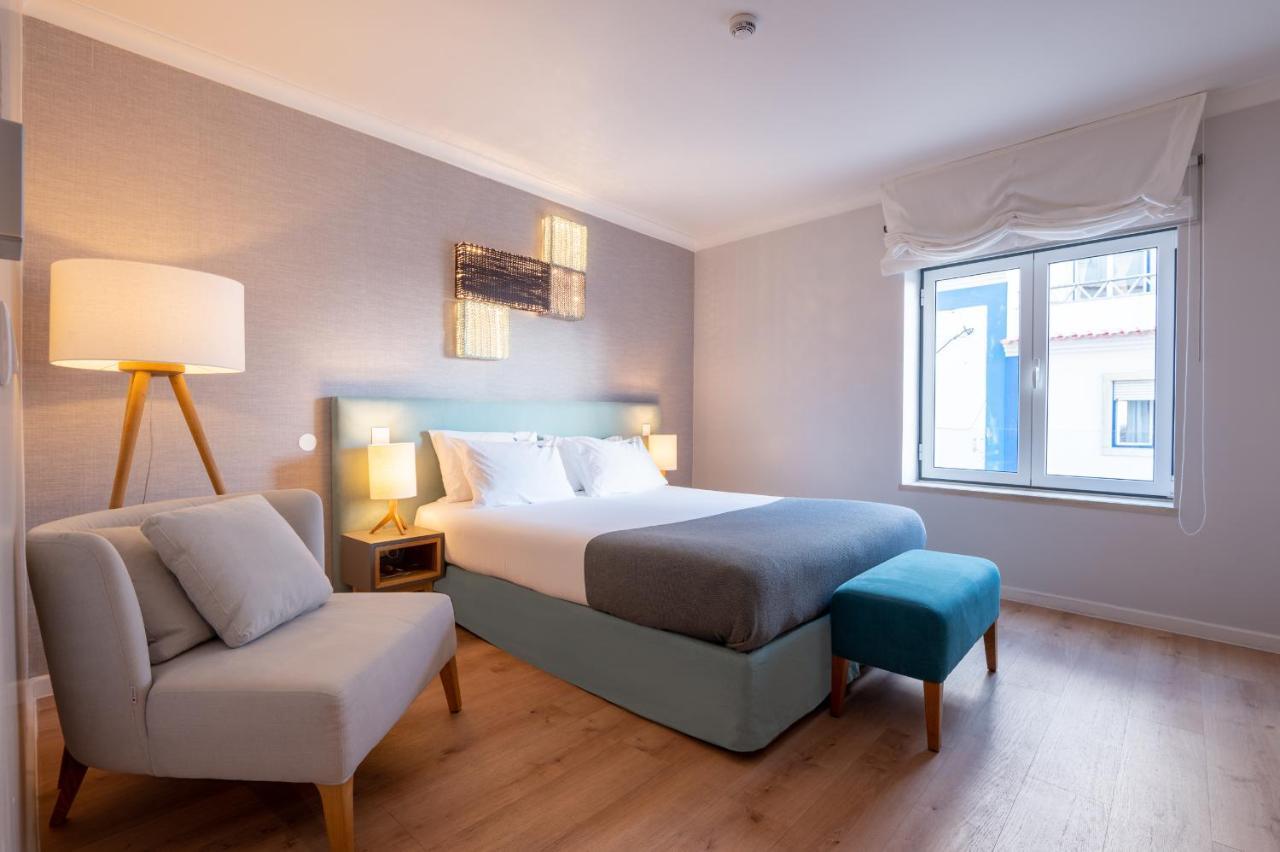 Hotel Reserva Flh 4*