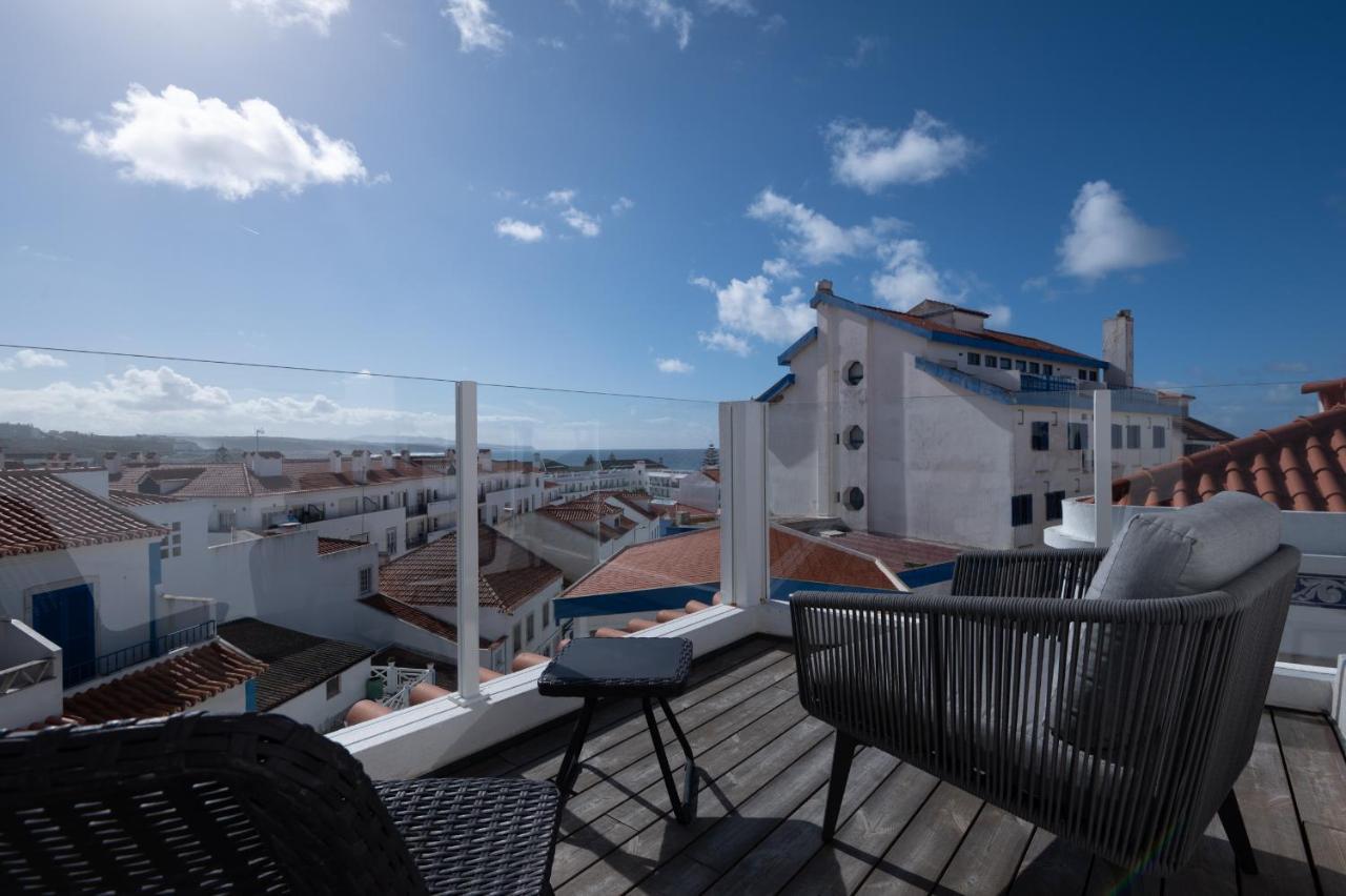 Hotel Reserva Flh 4*