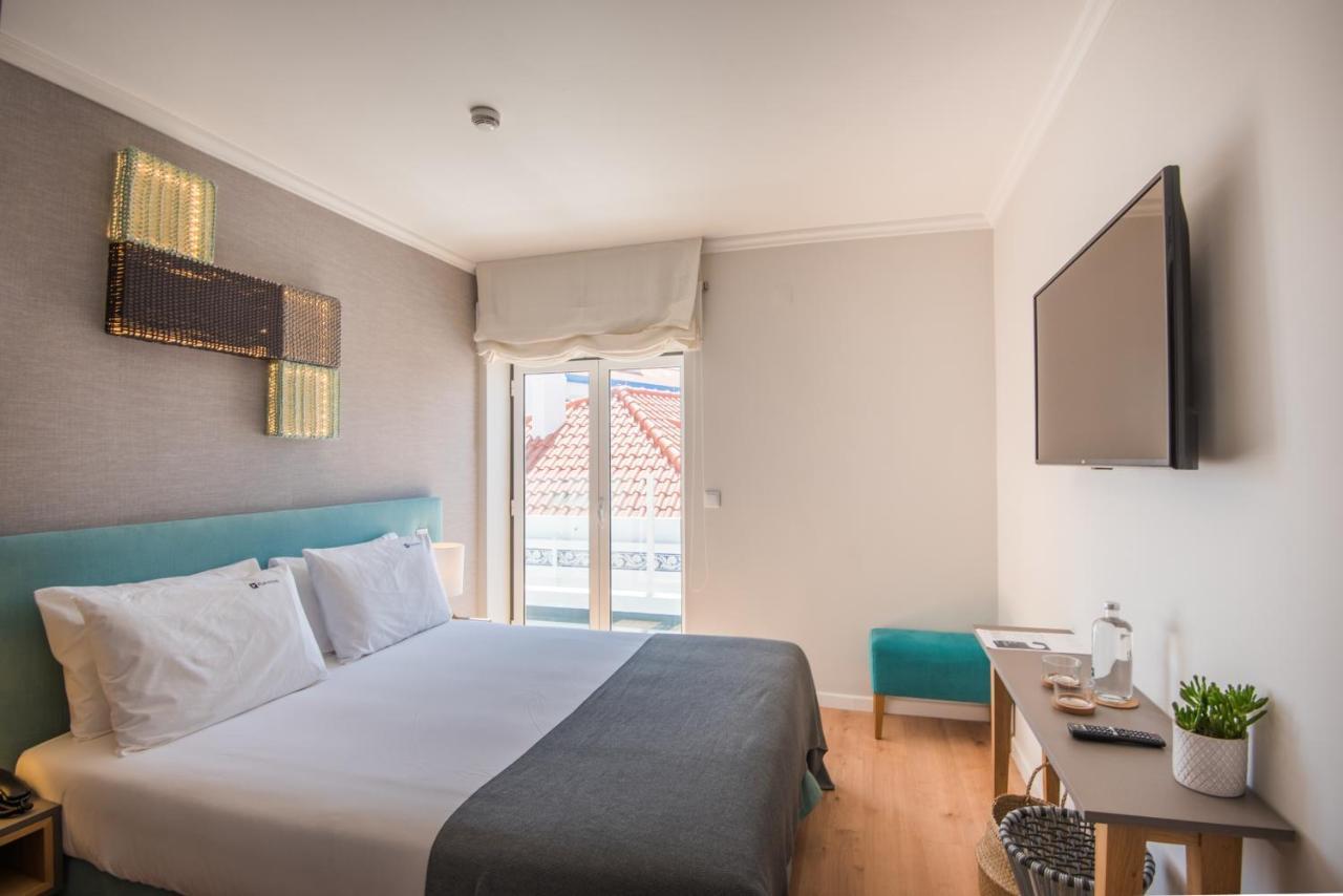 Reserva Flh 4*