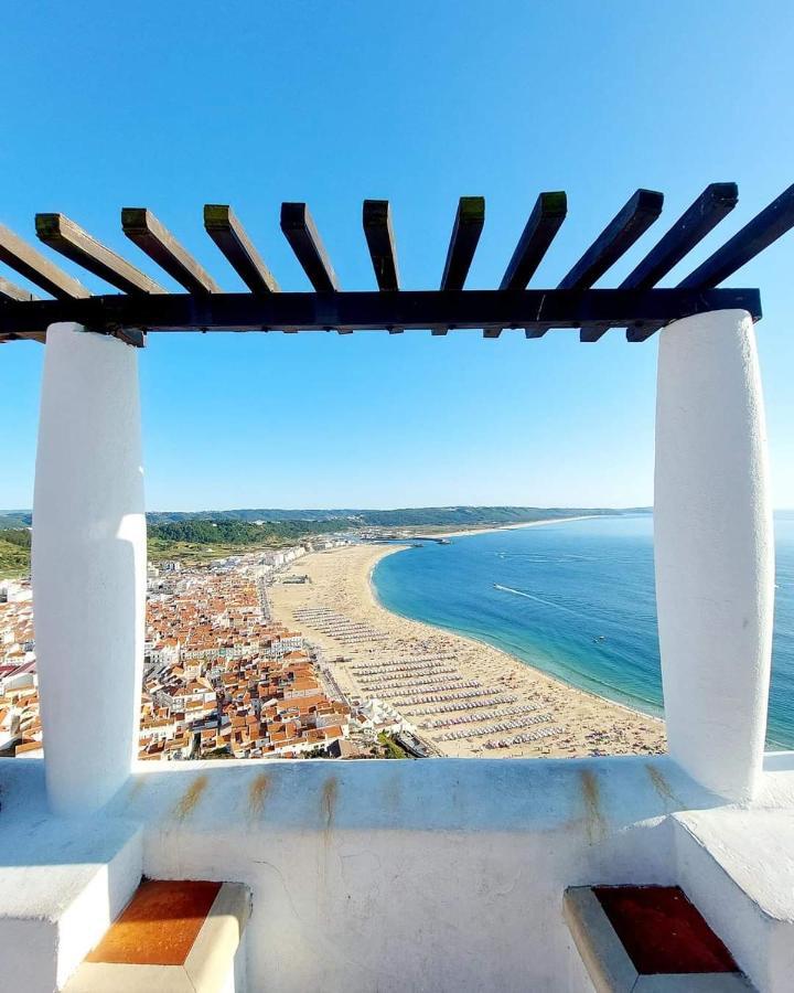Refugio Mar Apartment