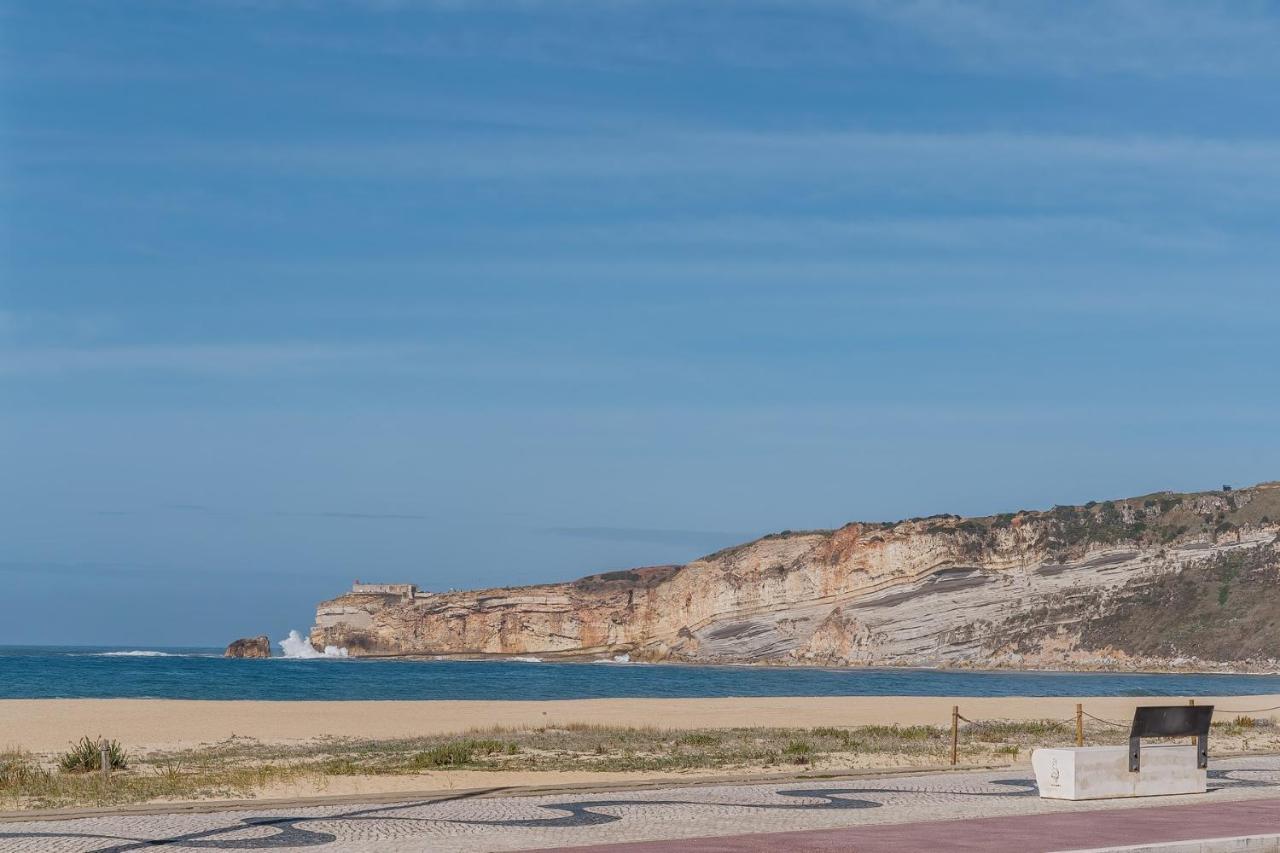Refugio Mar