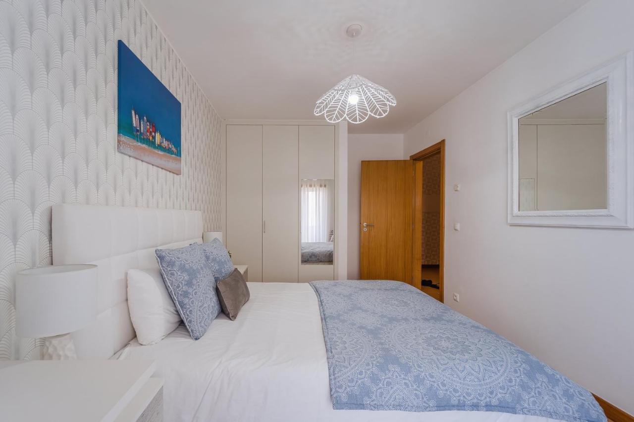 Apartment Refugio Mar *