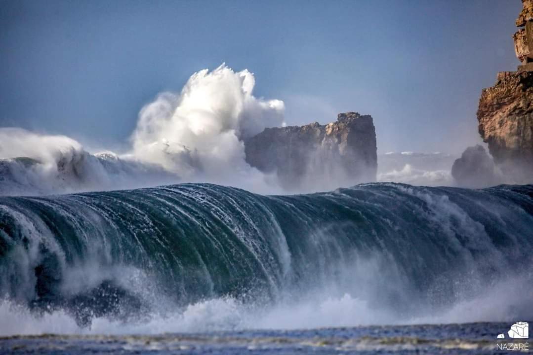 Refugio Mar