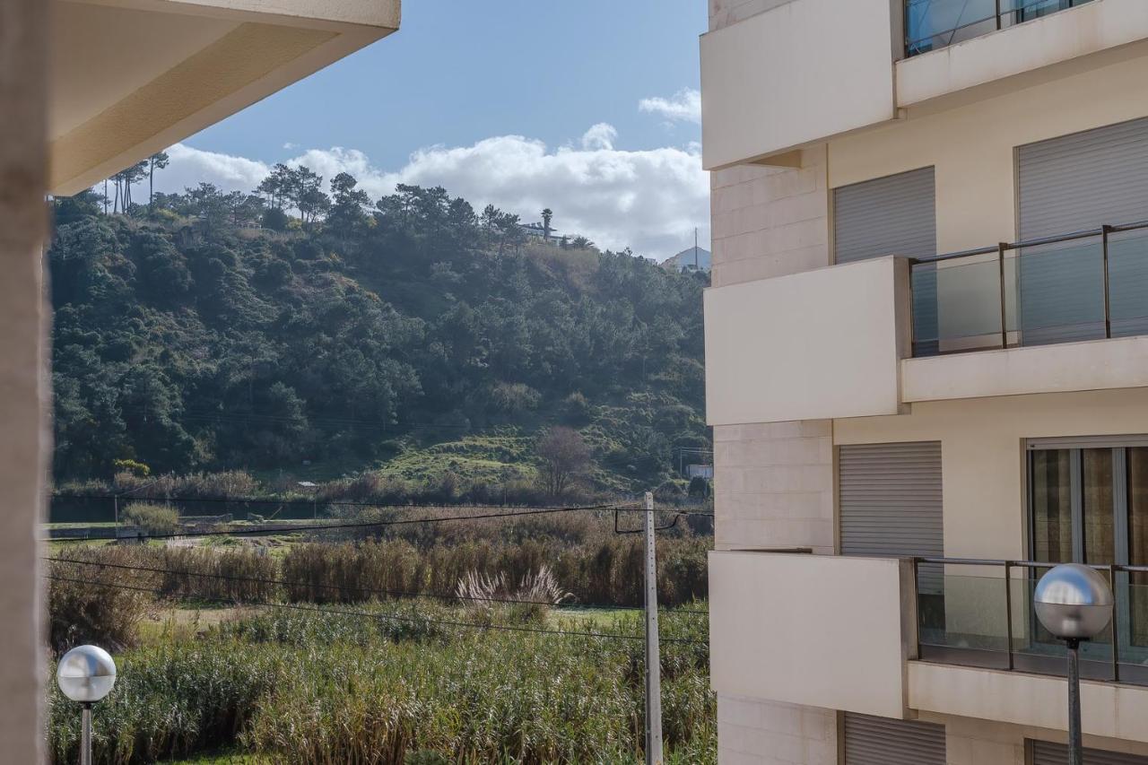 Refugio Mar Apartment