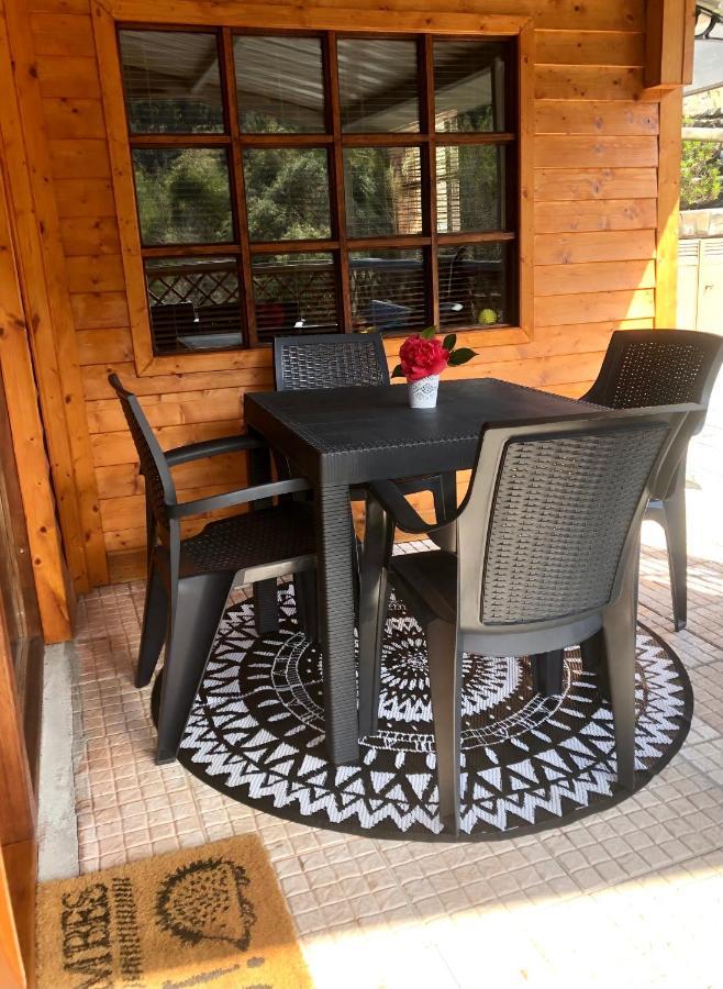 Casa Do Ourico Farm stay Figueiro Dos Vinhos