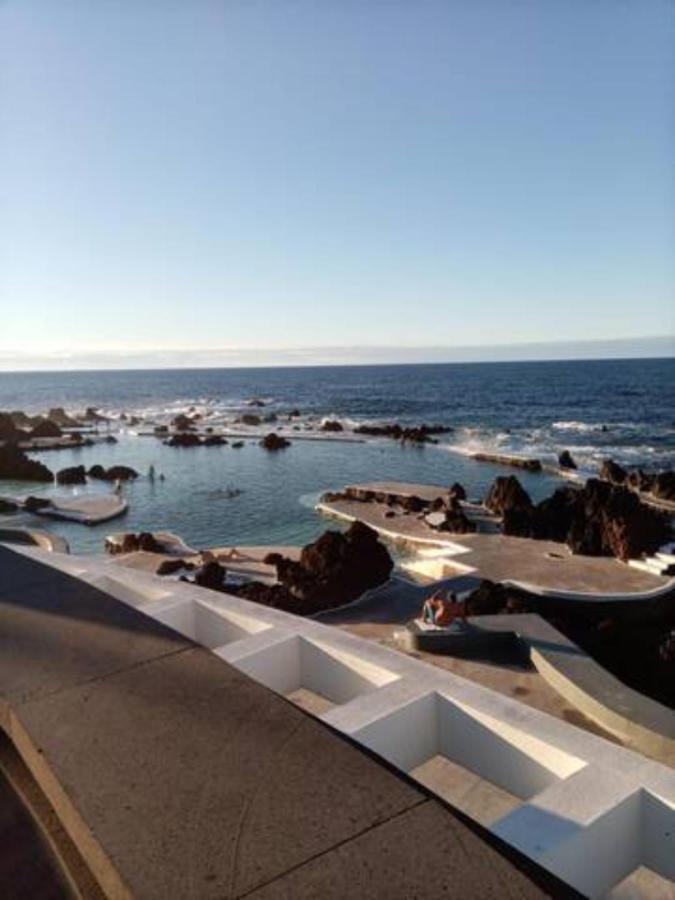 Apartment Costa Azul *