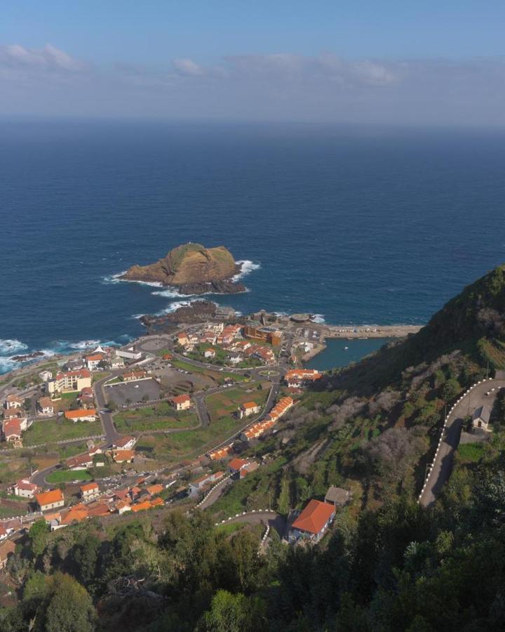 Сasa de vacaciones Casa Azul - Ocean View *