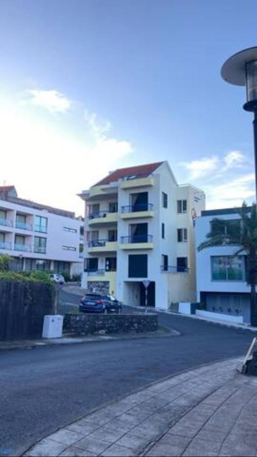 Costa Azul Apartment
