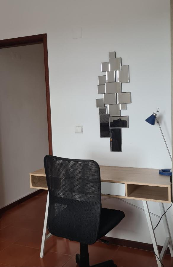 Apartment Scenic Comfort D *