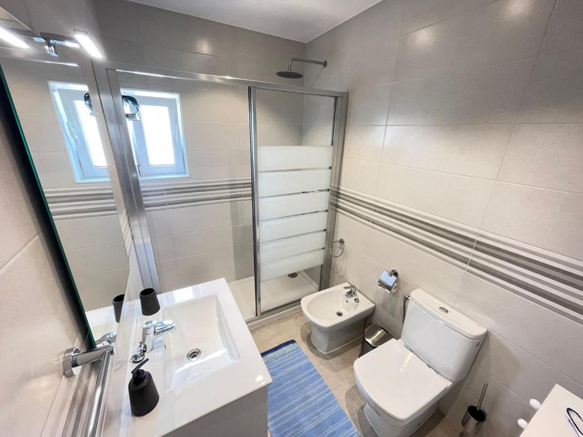 Rocha Azul Apartamento