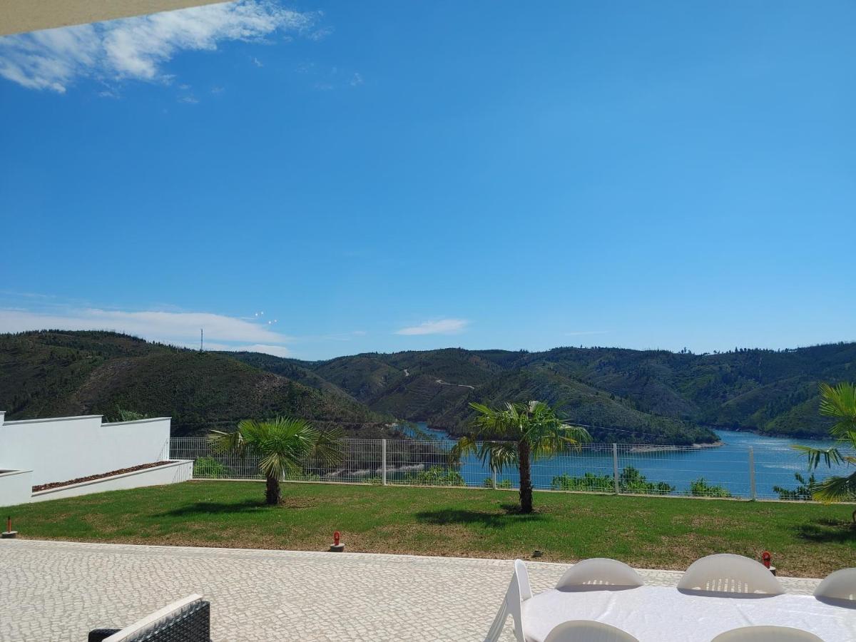 Azul Country house Ferreira do Zezere