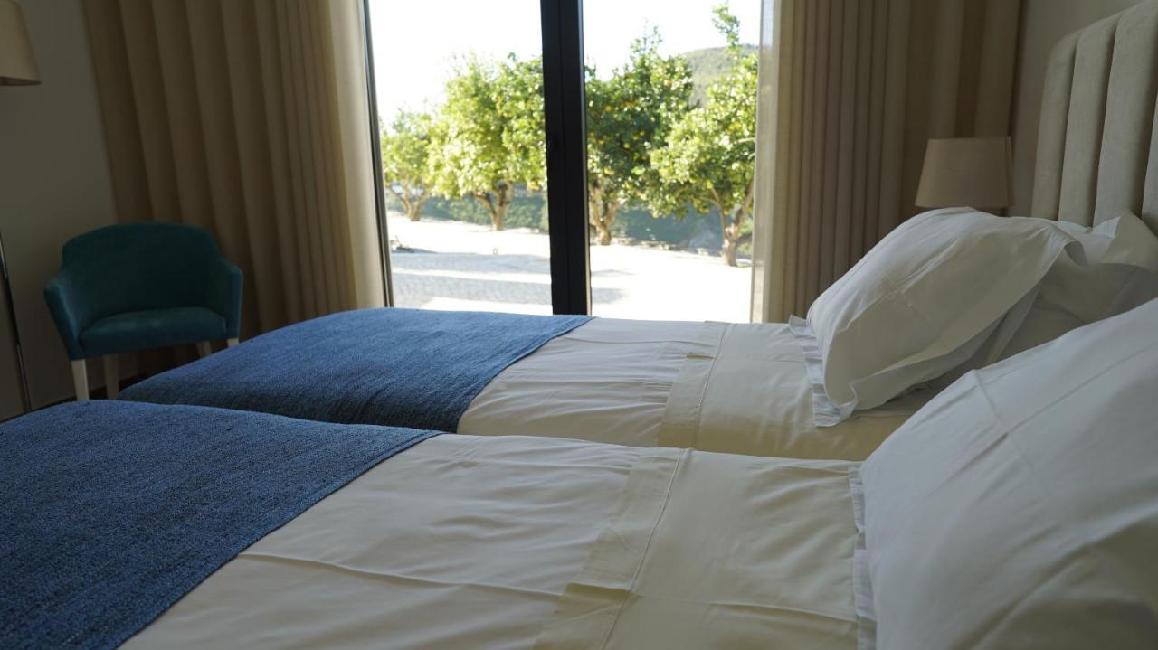Country house Azul