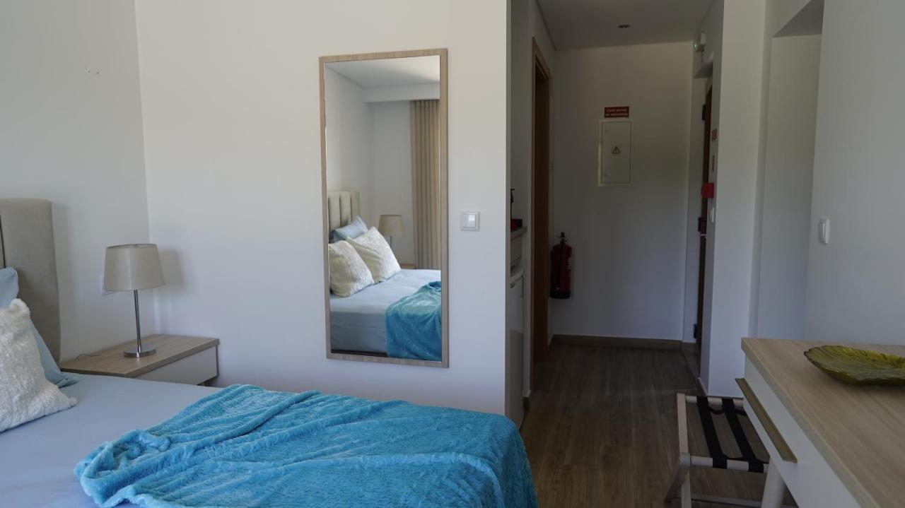 Azul Country house