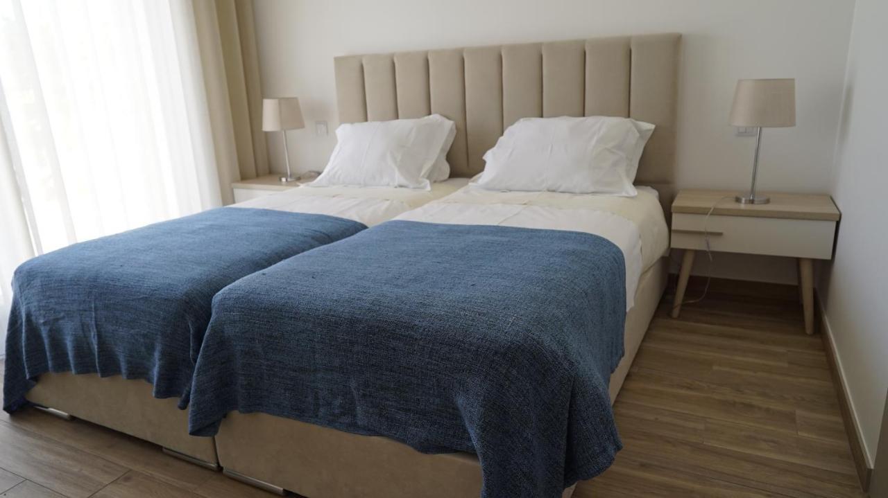 Country house Azul Ferreira do Zezere