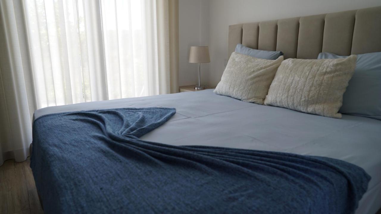Azul Country house Ferreira do Zezere