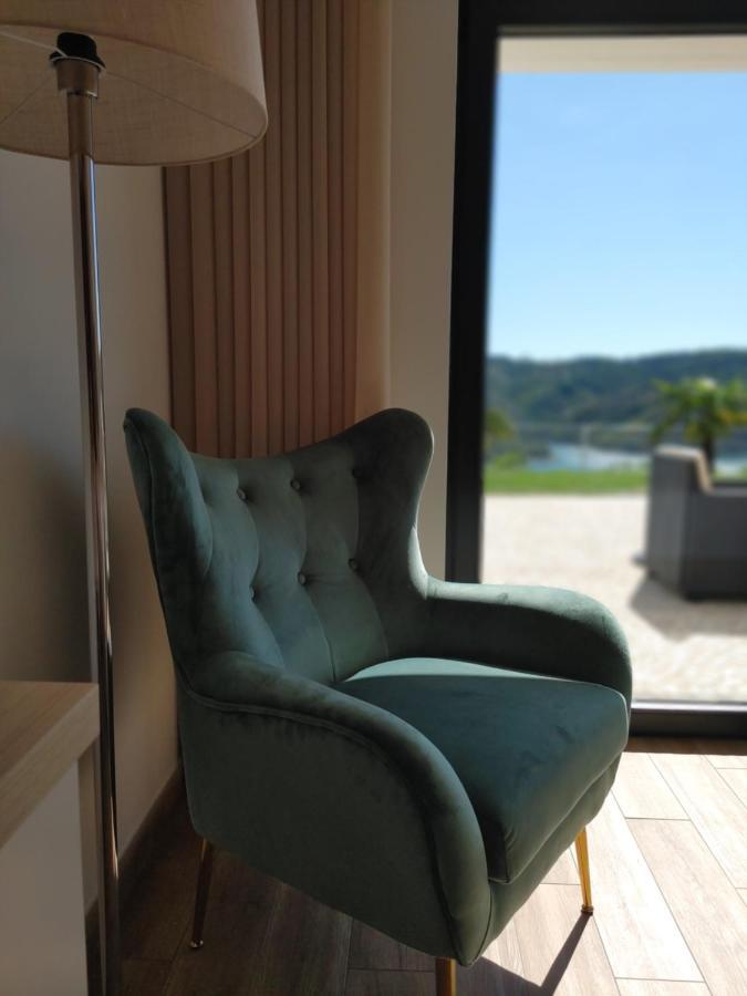 Azul Country house