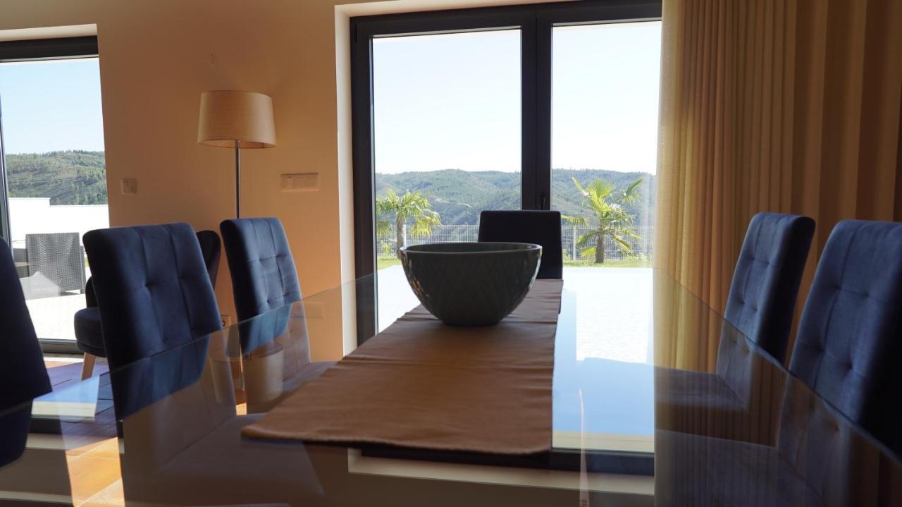 Country house Azul