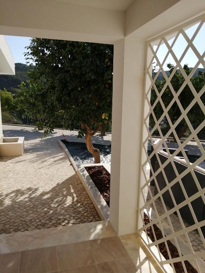 Country house Azul Ferreira do Zezere