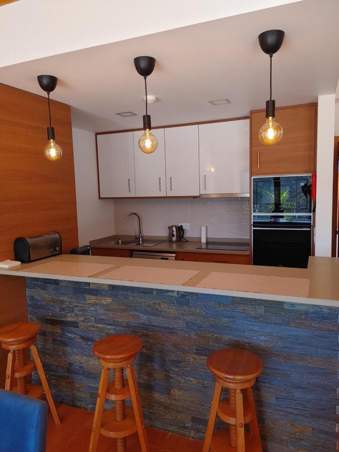 Azul Country house *