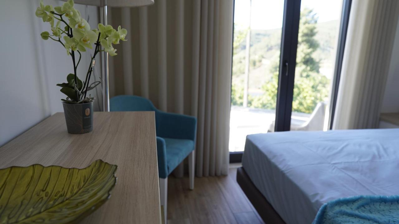 Azul Country house *