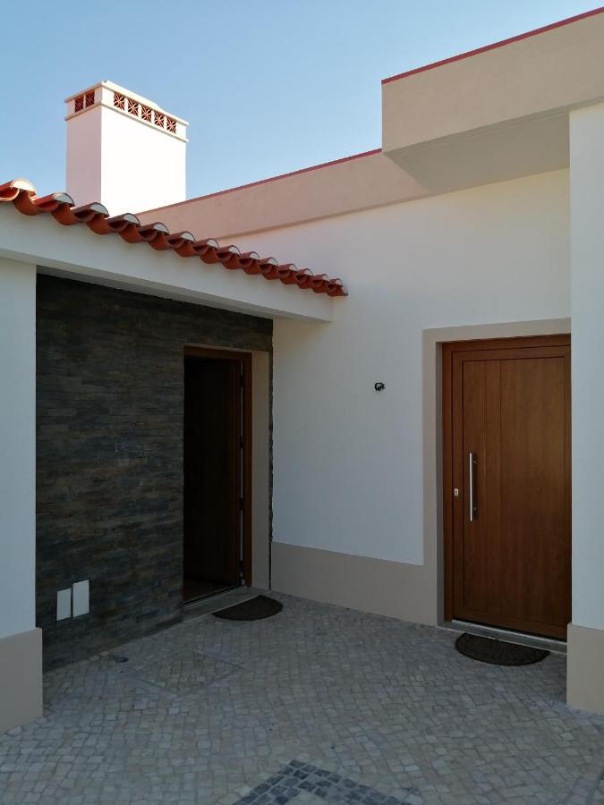 Country house Azul