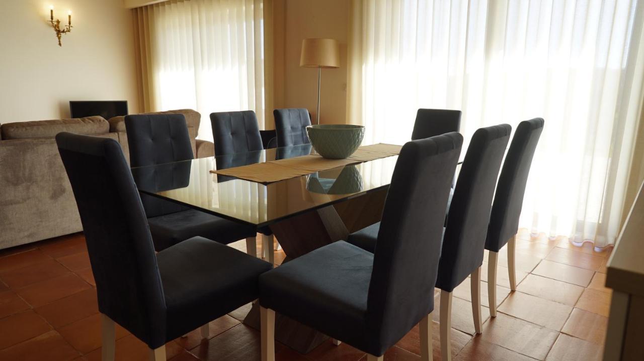 Country house Azul